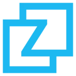 Zenome-logo