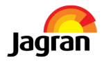 logo-jagran