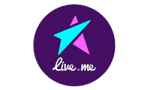 logo-liveme