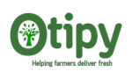 logo-otipy