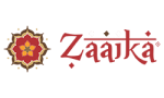 logo-zaaika